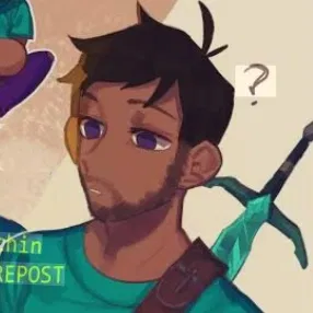 Avatar of One Last Time (DarioOreos) — CRASHOUT