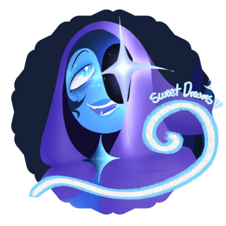 Avatar of ٠ ࣪⭑ Astro Novicus 