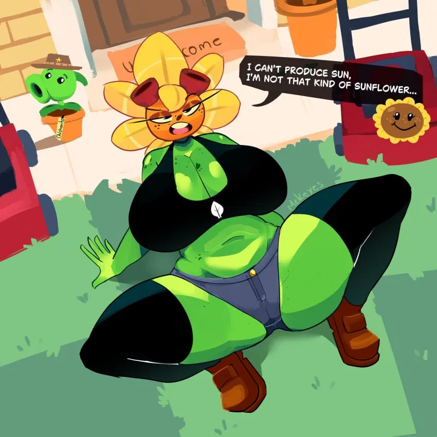 Avatar of Getting Drunk with SF 