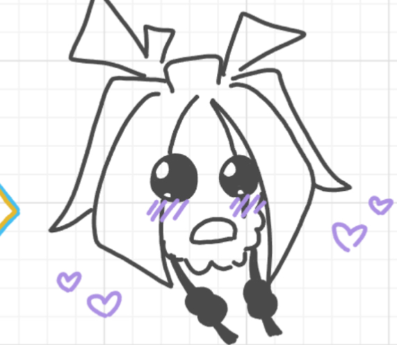 Avatar of Poppy - II