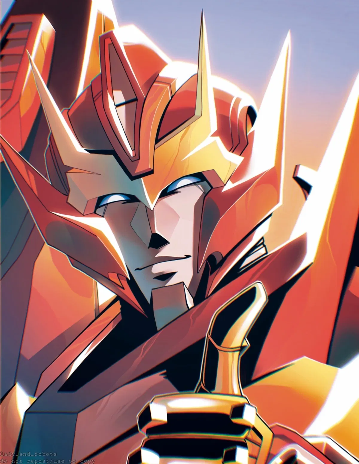 Avatar of ★Lost Light Sleepover!!★
