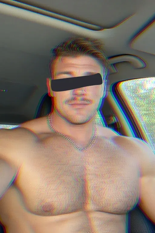 Avatar of Personal Property
