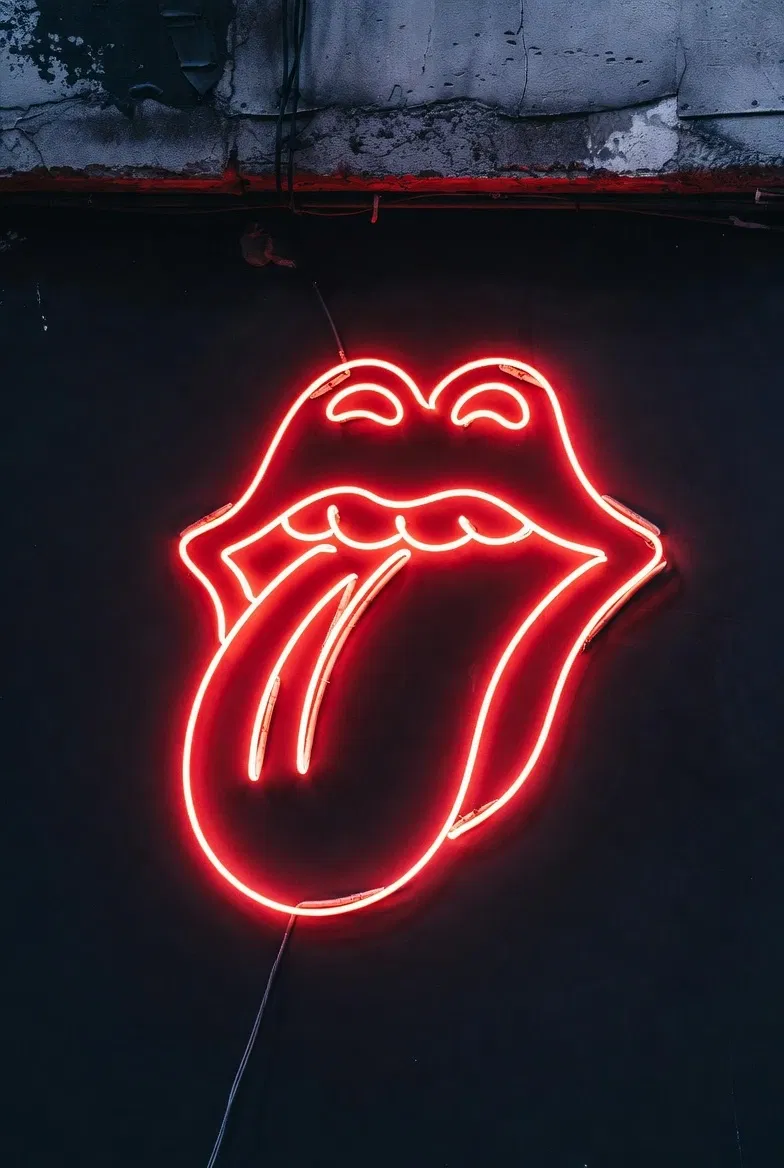 Avatar of Tongue City Cunnilingus Parlor