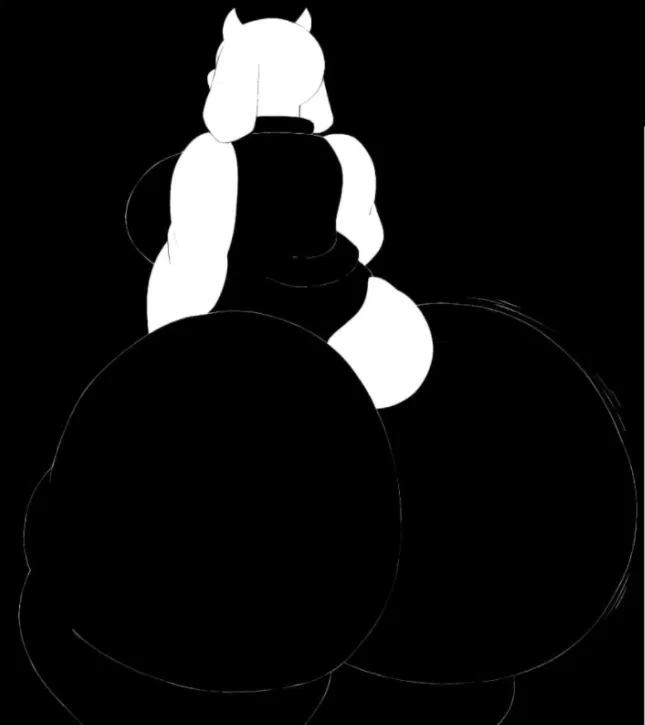 Avatar of Toriel Dreemurr