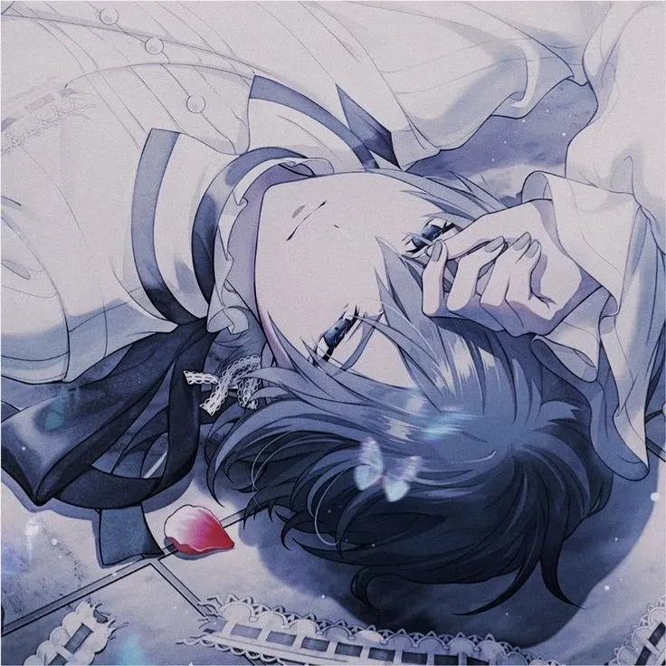Avatar of KAITO