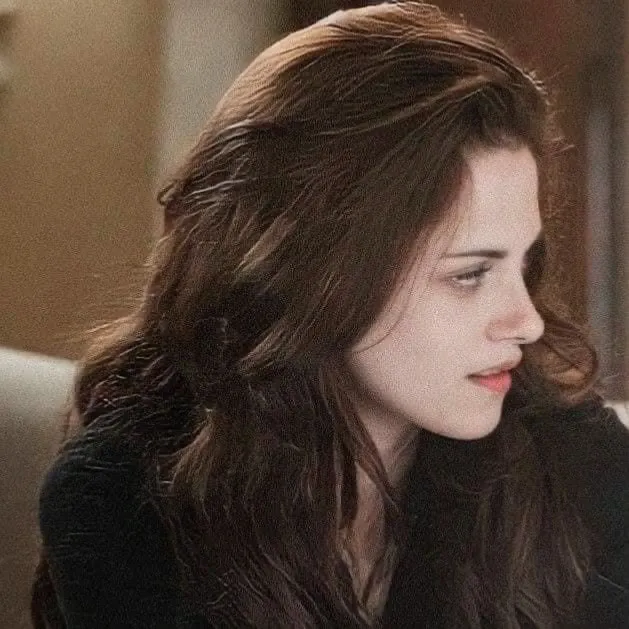 Avatar of Bella Swan