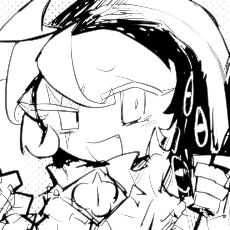 Avatar of ~ Shadow Milk Cookie