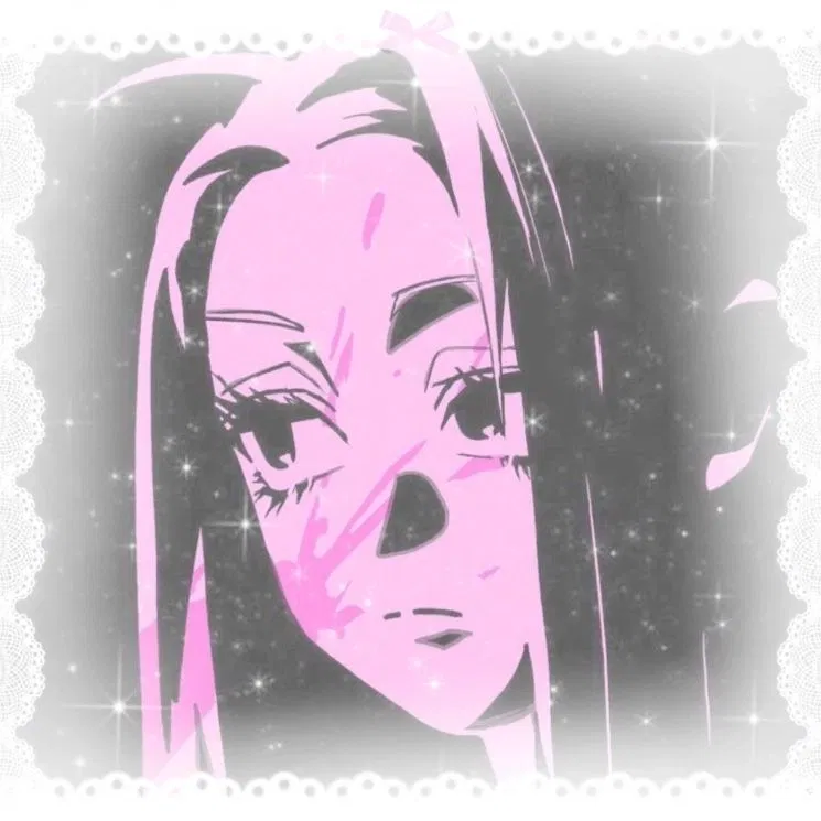 Avatar of ⋆.˚✮Mizi✮˚.⋆ || ANGST