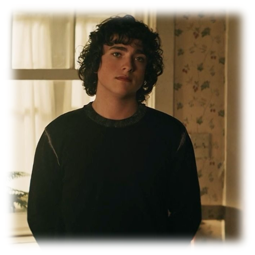 Avatar of Jordan Kent