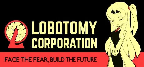 Avatar of Lobotomy Corporation (RPG) - BETA