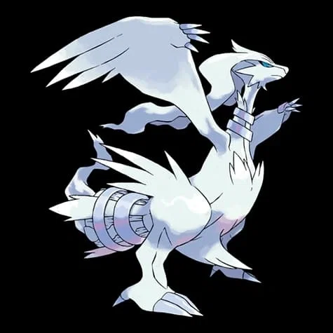 Avatar of The return of harmony mlp