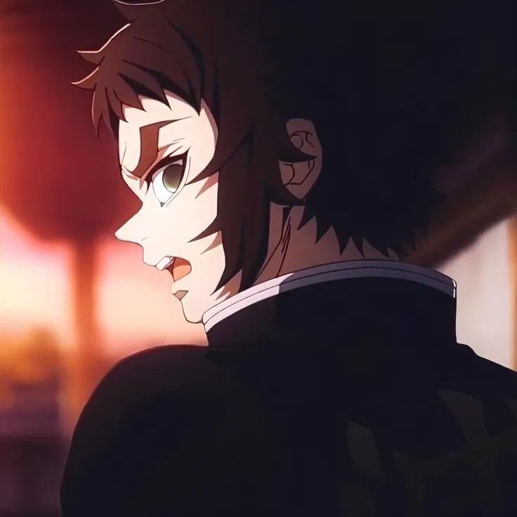 Avatar of Kaigaku inadama 
