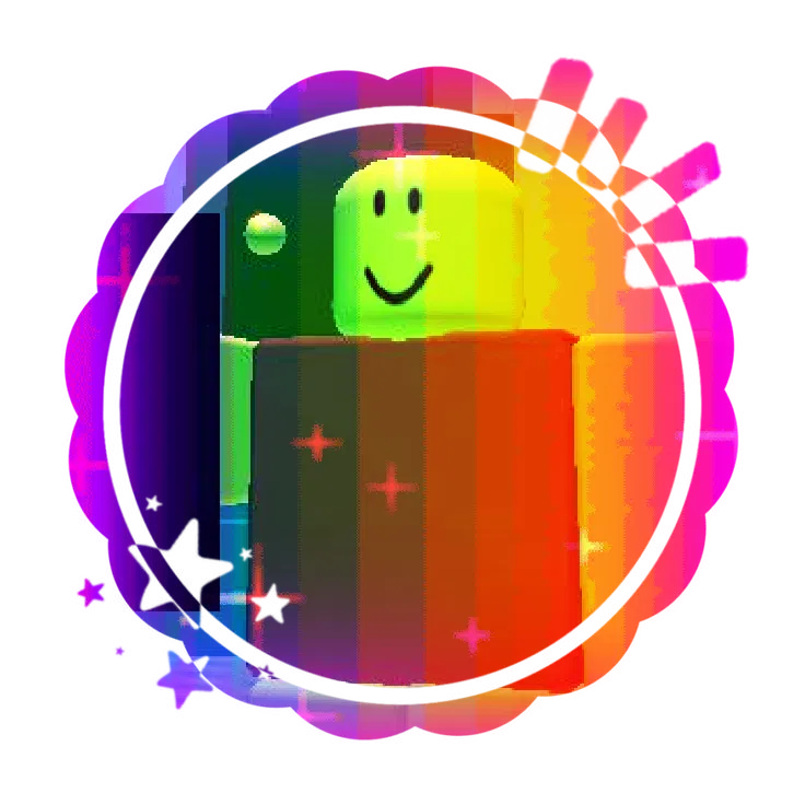 Avatar of ( • ⩊ • ) / (💻) - "t-thanks for that, y/n.." | ｡𖦹°‧ JIM ｡𖦹°‧ | (JIM'S COMPUTER)