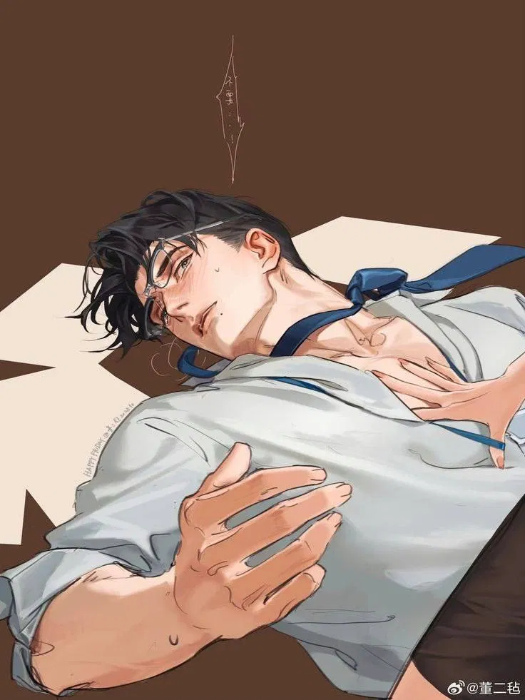 Avatar of Льюис