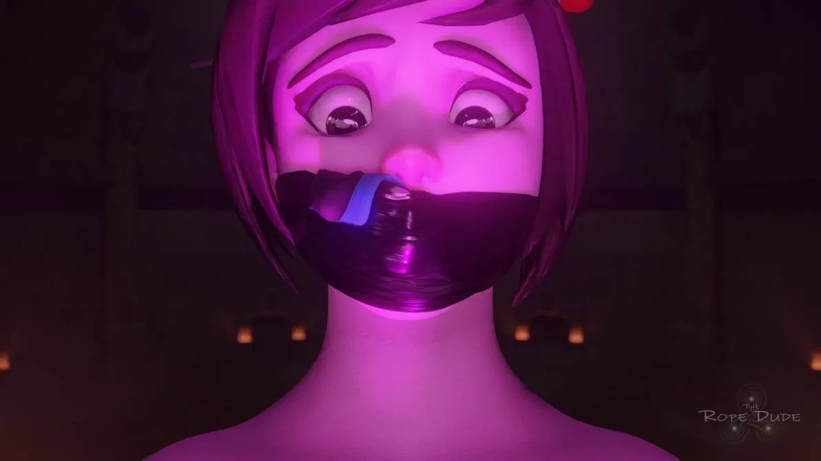 Avatar of TheRopeDude