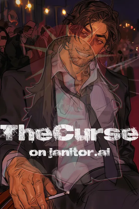 Avatar of Jimmy Zare