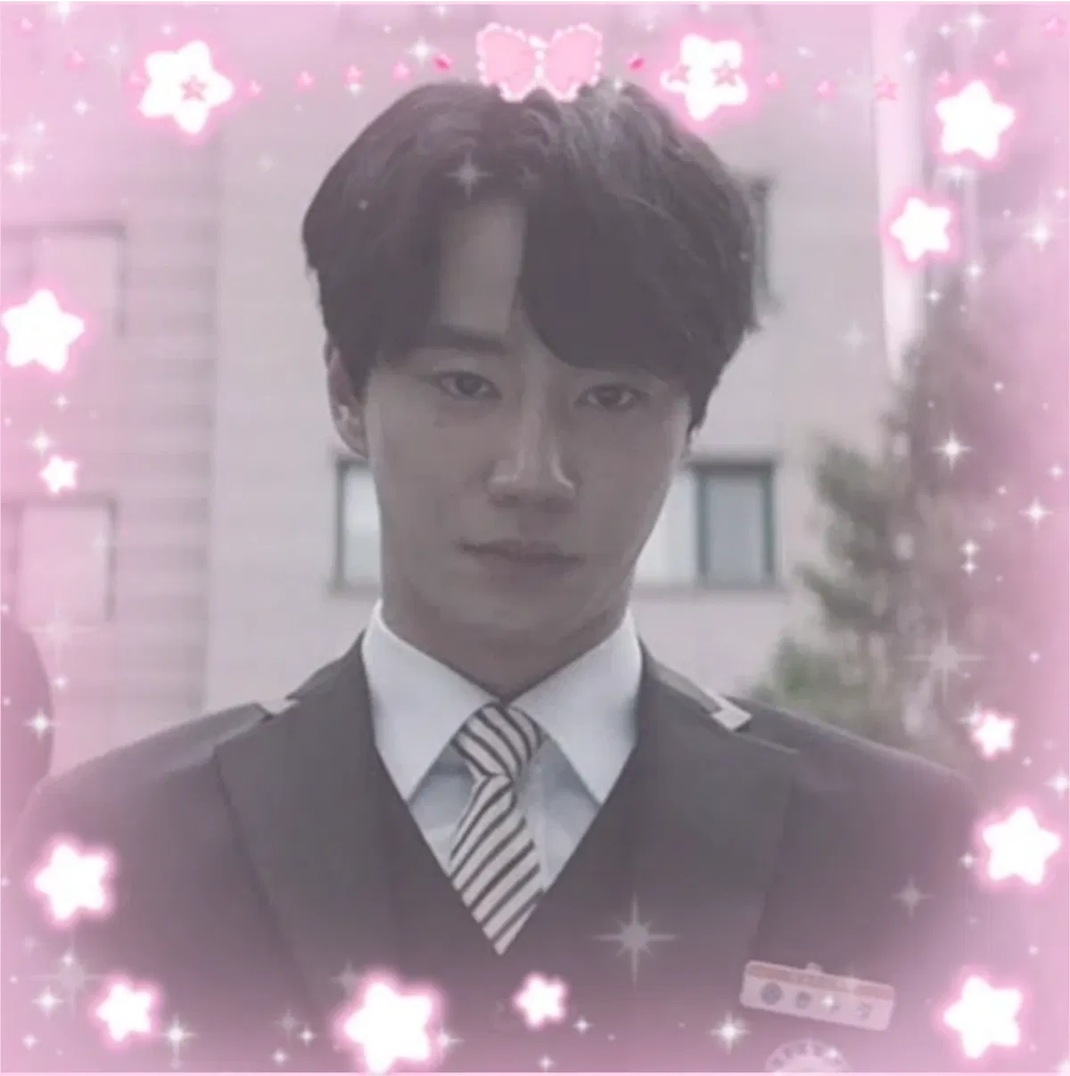 Avatar of ᰔᩚ 🩷 Han soo-gang 🩷 ᰔᩚ