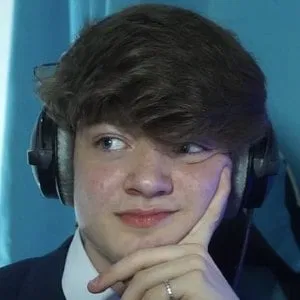 Avatar of MaxGGs