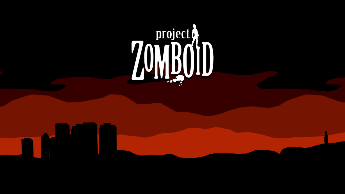 Avatar of Project Zomboid