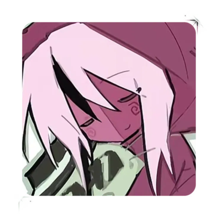 Avatar of noli 𐙚 forsaken