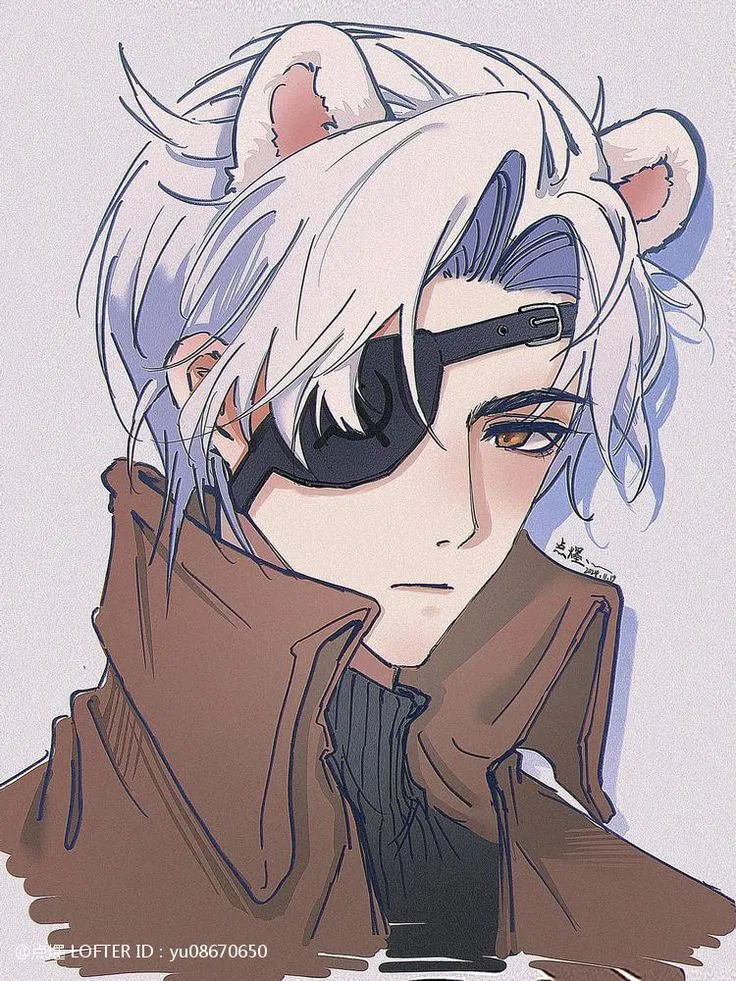 Avatar of Drunk Driving || Soviet Union (countryhumans)
