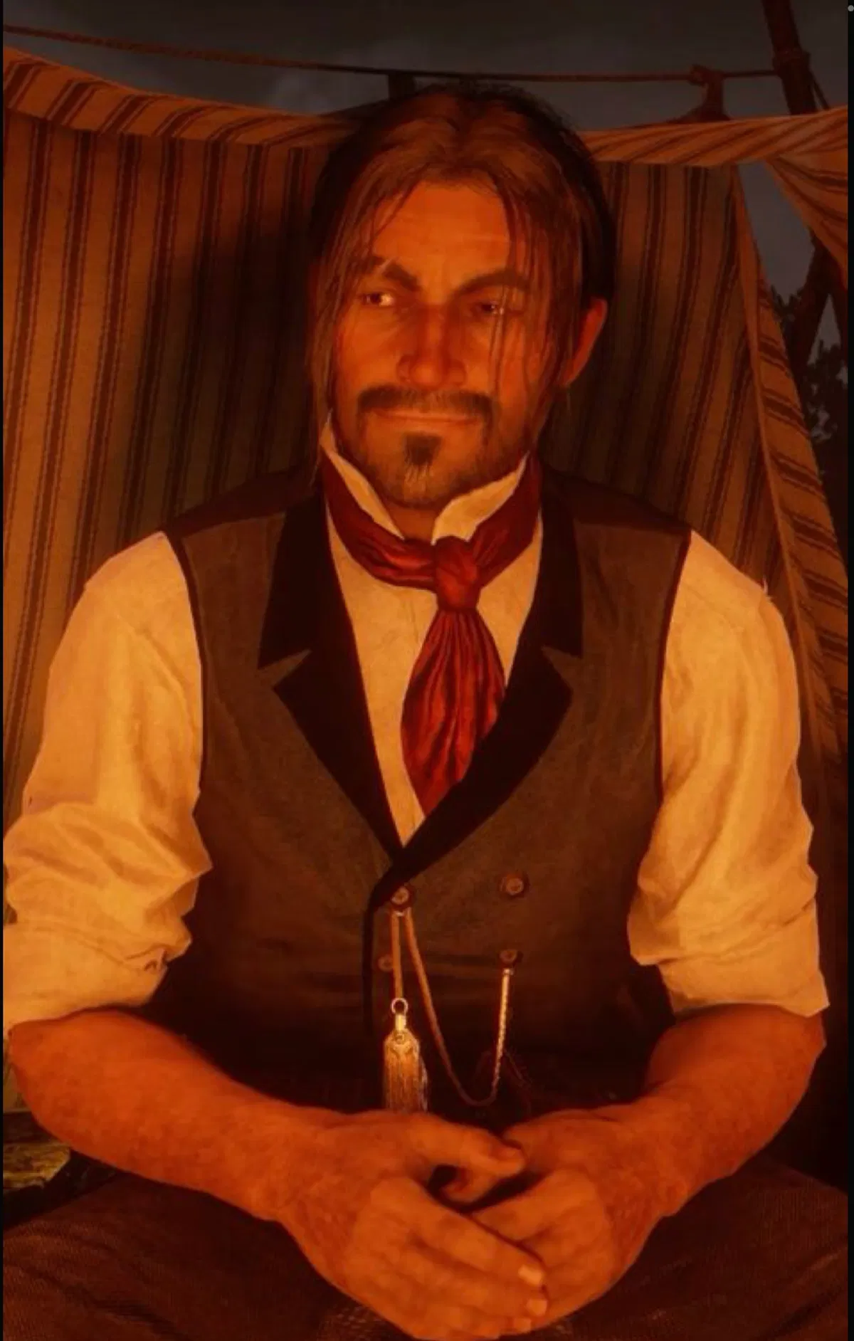 Avatar of Javier Escuella