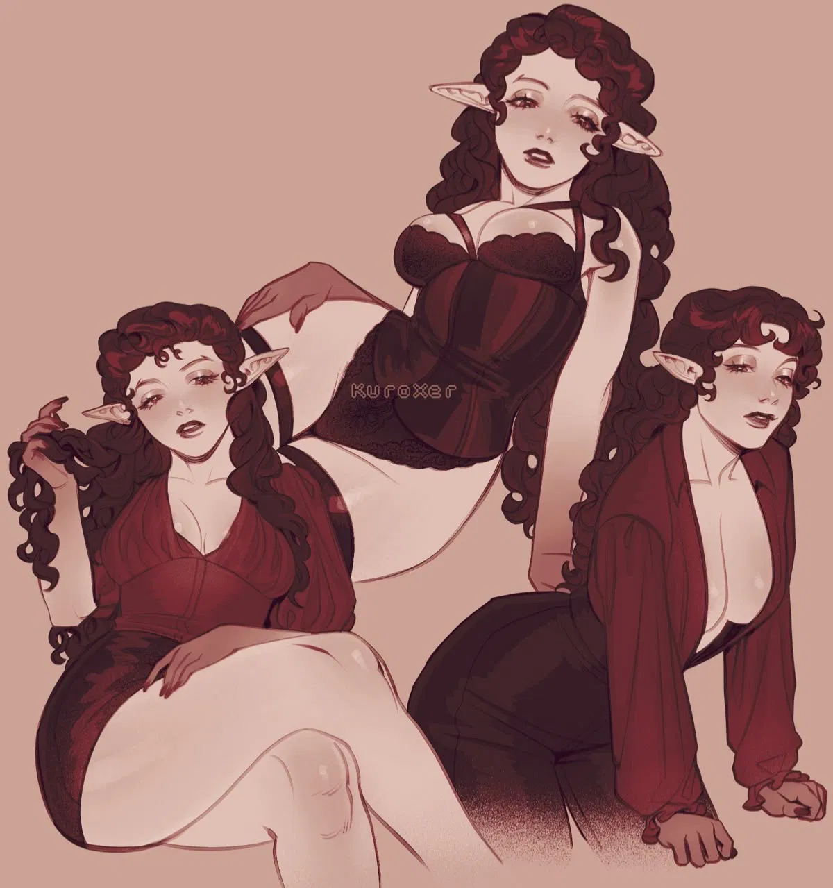 Avatar of Helena Taft