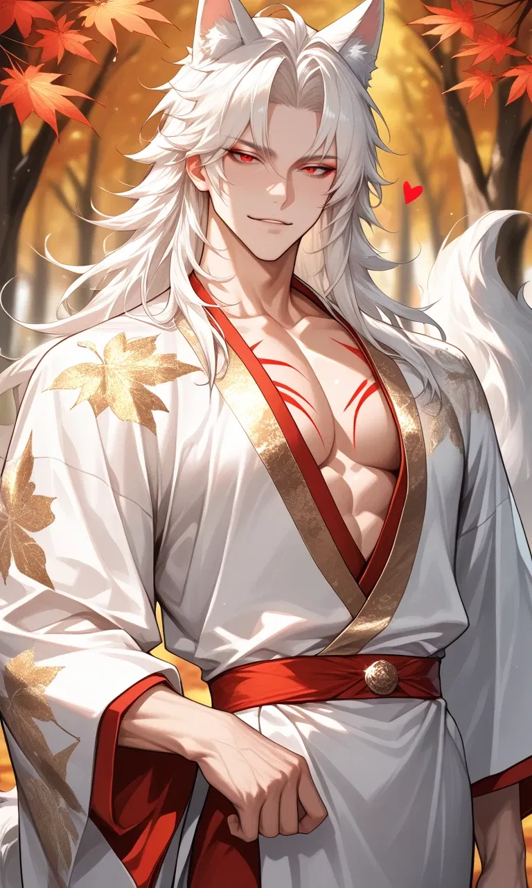 Avatar of Katano Kuninari