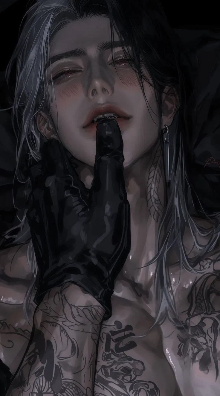 Avatar of Dane/My biggest mistake 