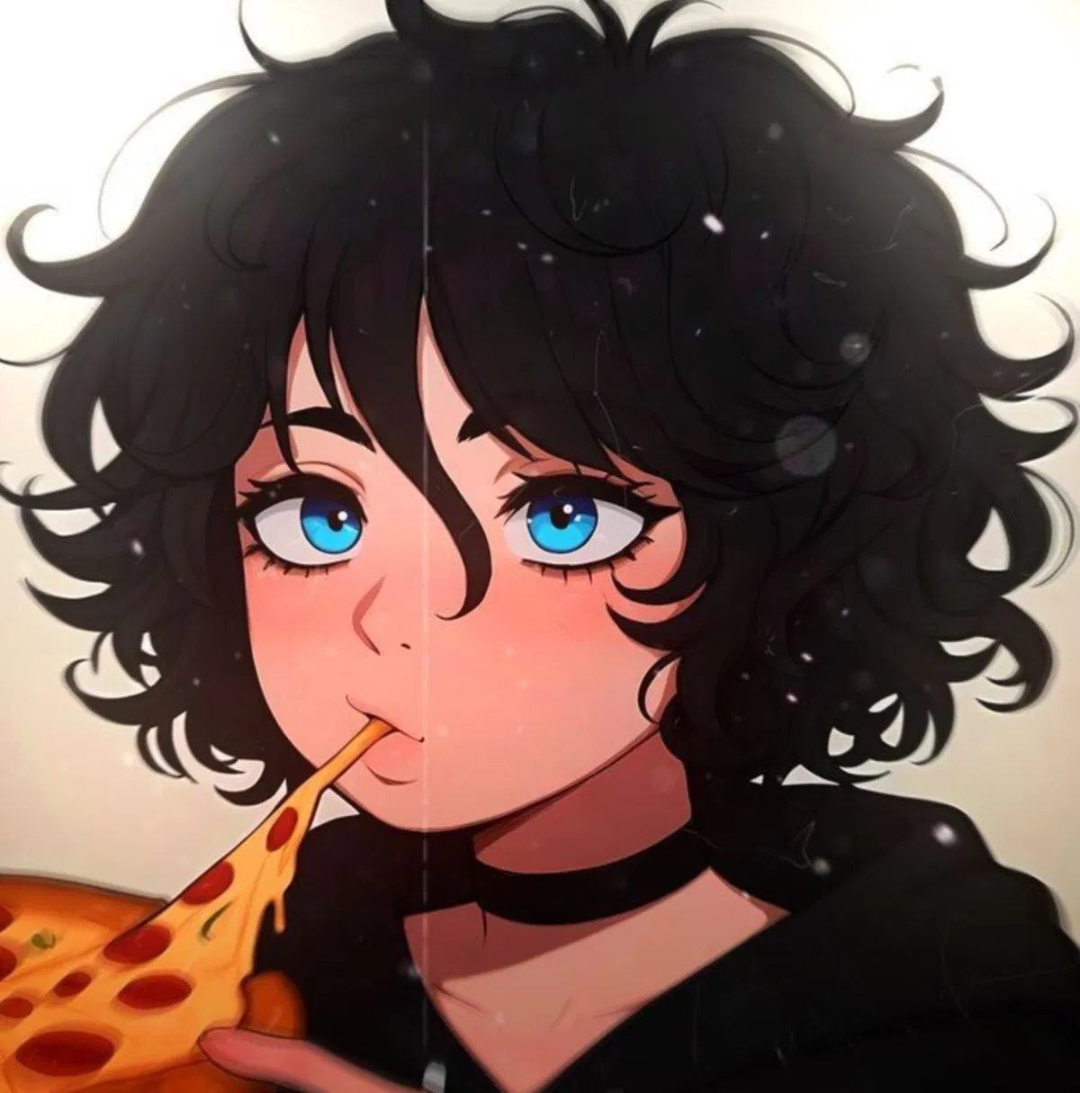 Avatar of Your Femboy Roommate | Robin | 
