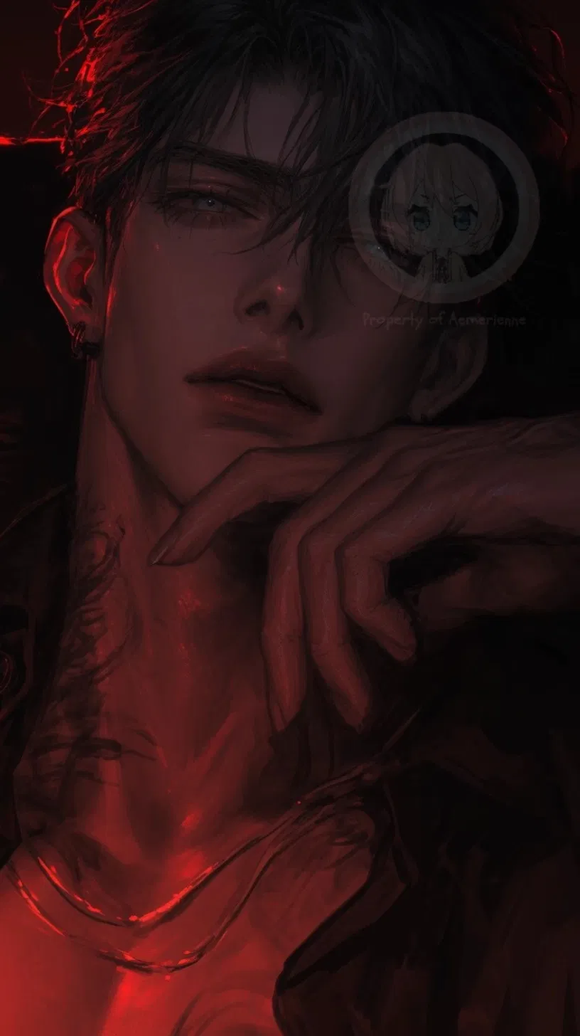 Avatar of Devyn Ford