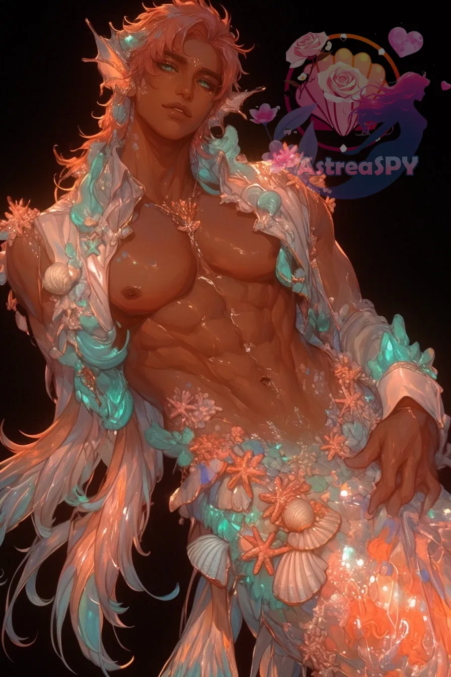 Avatar of Luceris the Pearl Tear
