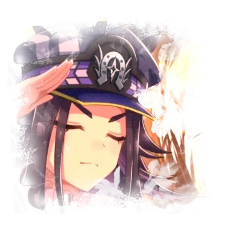 Avatar of 𝜗𝜚 𝓯enomeno 