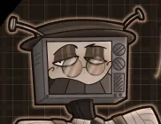 Avatar of Mr. Broadway