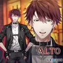Avatar of Alto