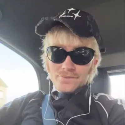 Avatar of JOOST KLEIN | TRAFIK