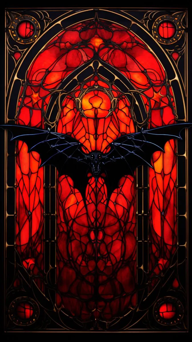 Avatar of Redstone family