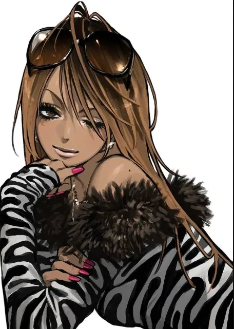 Avatar of ꫀvelyn | situationship ?