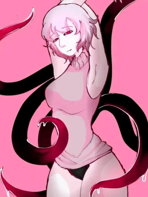 Avatar of M4W 