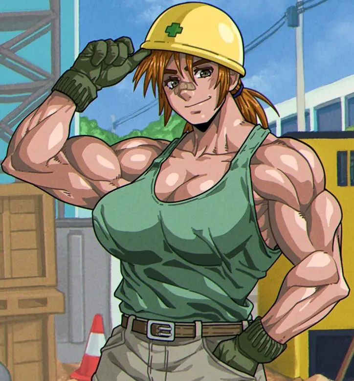 Avatar of Minako Takahara
