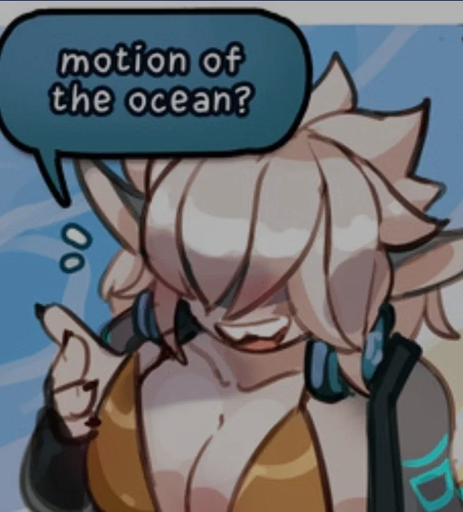 Avatar of SHUT THE FUCK UP! LET ME FUCKING SLEEP YOU @^!#!!! &÷@&!!@@ [misty]