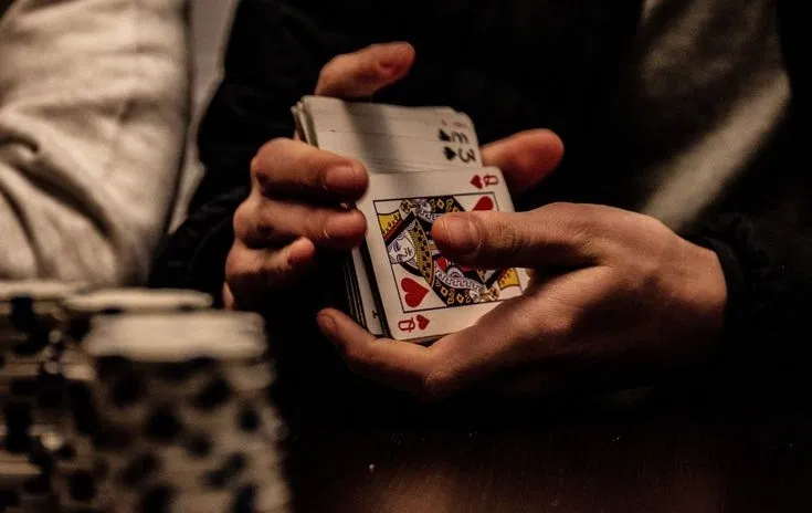 Avatar of Casino Owner 