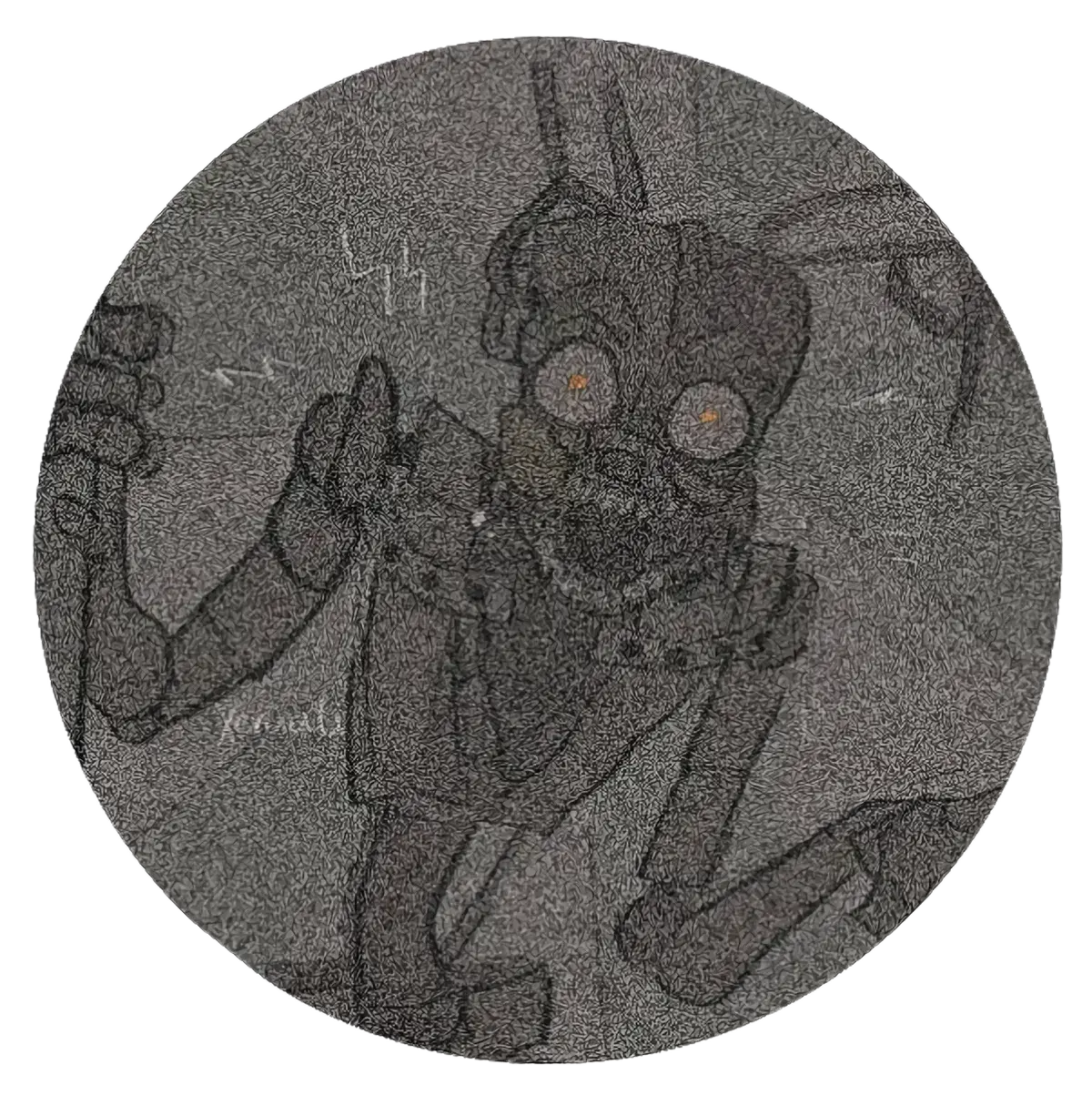 Avatar of ★⠀⁺ ⠀ THE MIMIC.⠀⋆