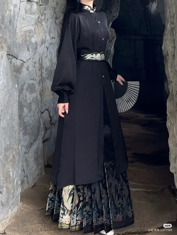 Avatar of Nana | Healer