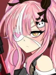 Avatar of KMS Z47