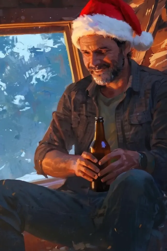 Avatar of George Dale