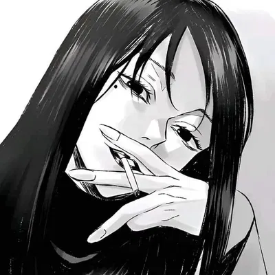 Avatar of Emi your harsh owner