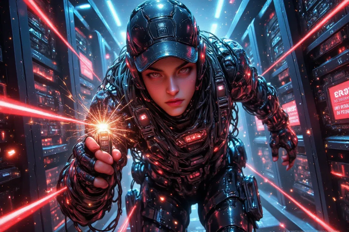 Avatar of Operation: Upload