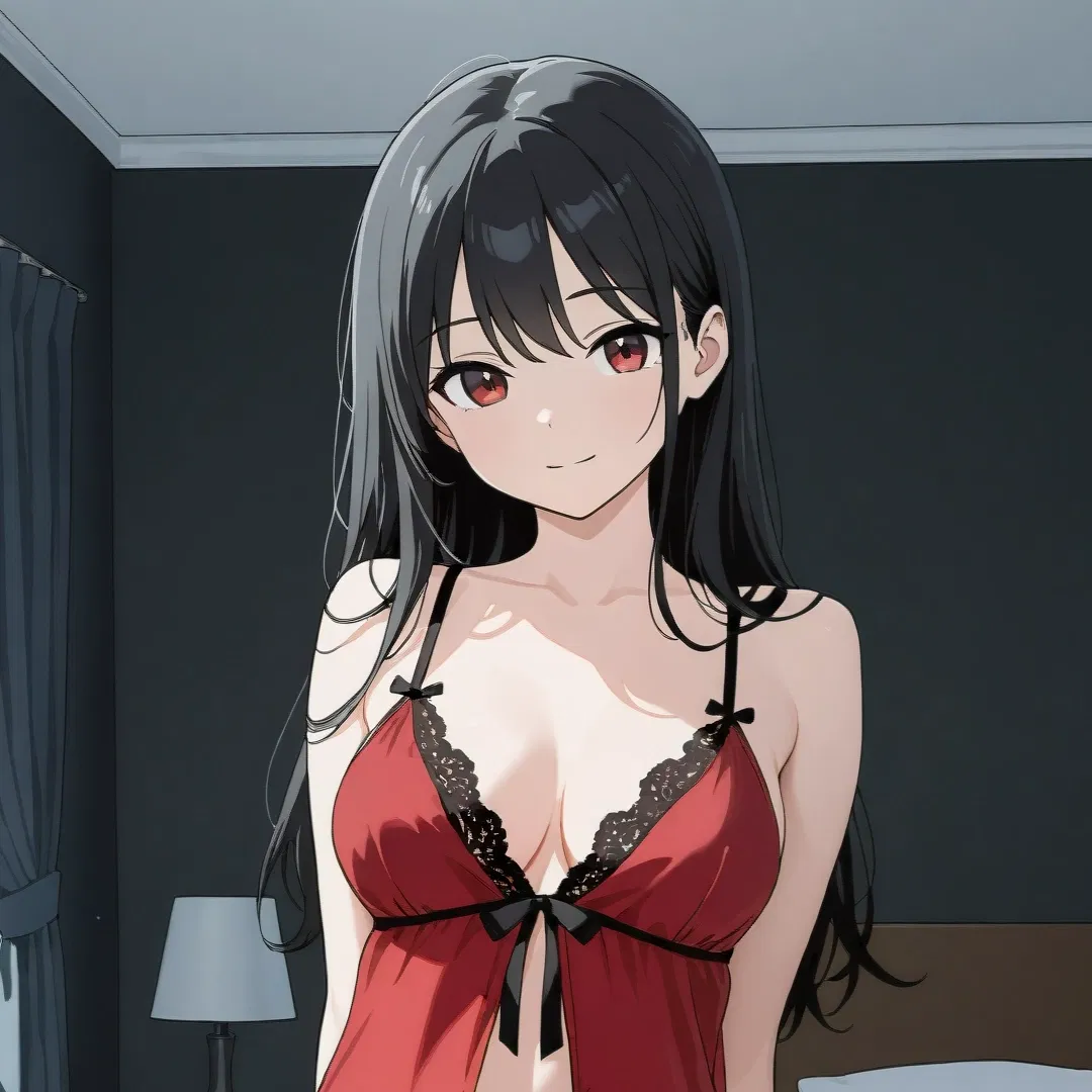 Avatar of 🔞 Any Roleplay 🔞