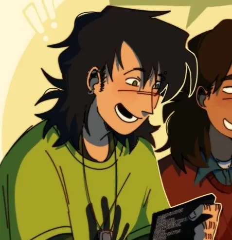 Avatar of Trent TDI + (MYOS!)